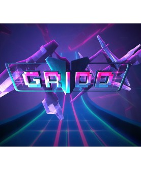 KeyCity.com | Instant delivery - Instant fun!